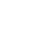 殡葬一条龙殡仪资讯